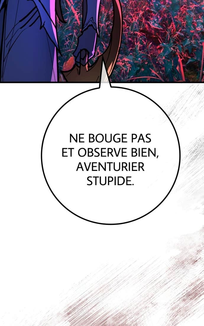 World’s Strongest Troll Chapitre 152 - Page 65