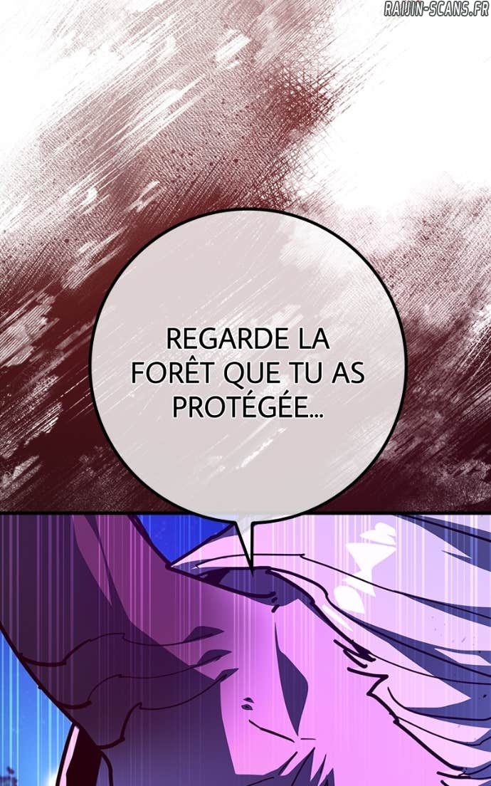 World’s Strongest Troll Chapitre 152 - Page 66
