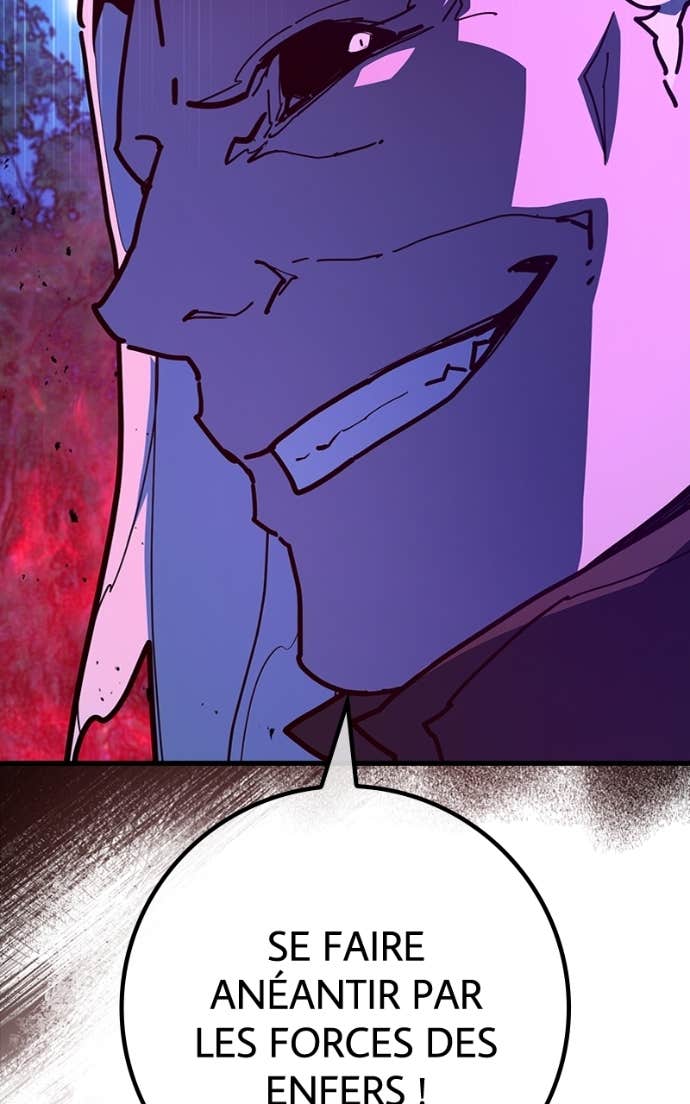 World’s Strongest Troll Chapitre 152 - Page 67