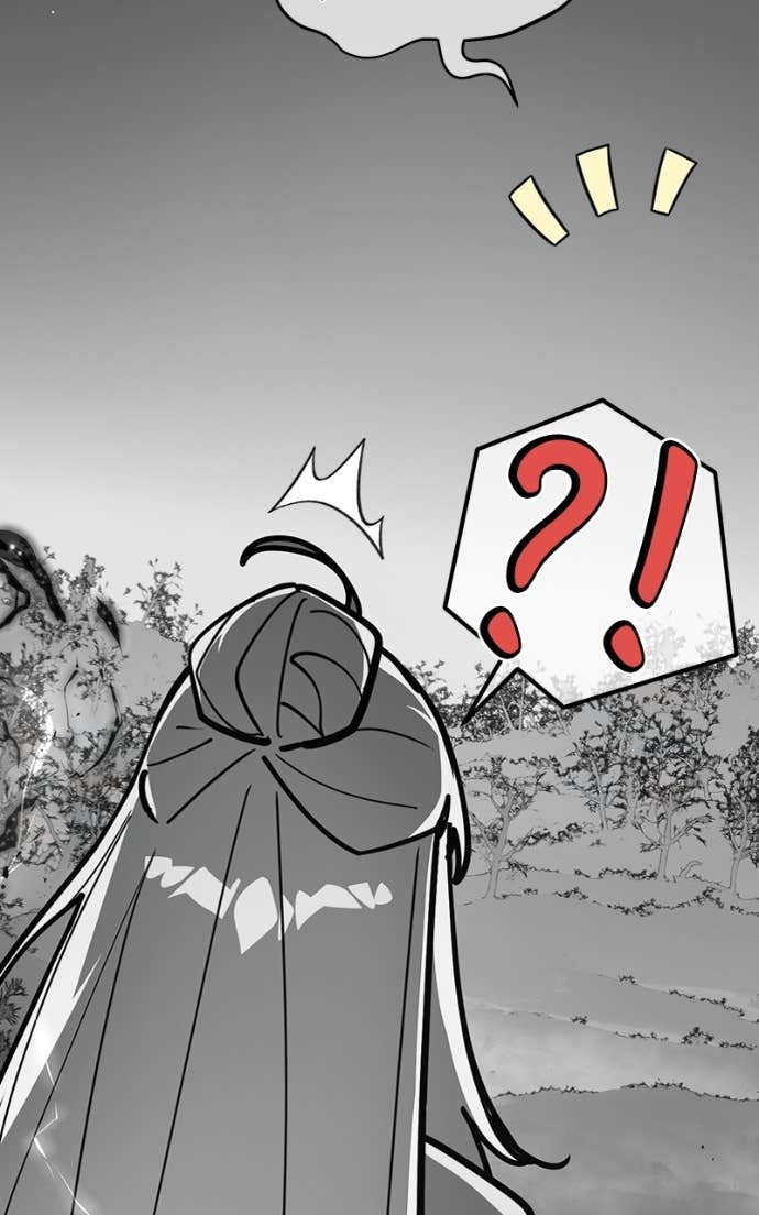 World’s Strongest Troll Chapitre 152 - Page 73