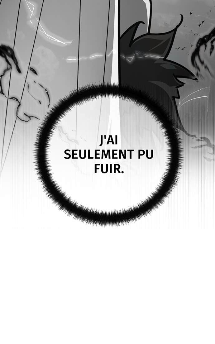 World’s Strongest Troll Chapitre 152 - Page 74