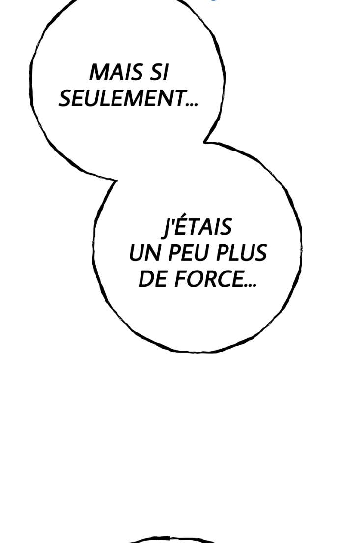 World’s Strongest Troll Chapitre 152 - Page 78
