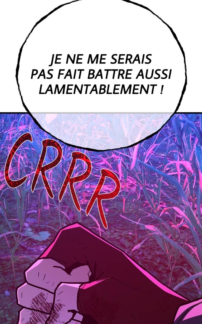 World’s Strongest Troll Chapitre 152 - Page 79
