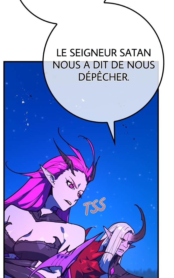 World’s Strongest Troll Chapitre 152 - Page 8