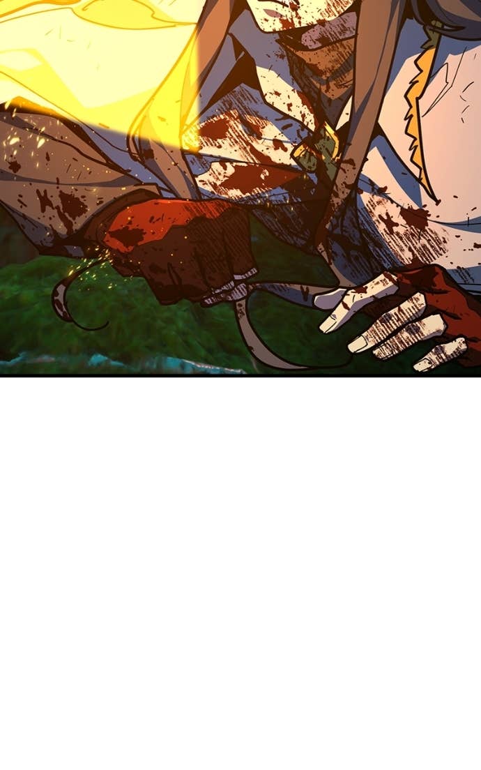 World’s Strongest Troll Chapitre 152 - Page 88