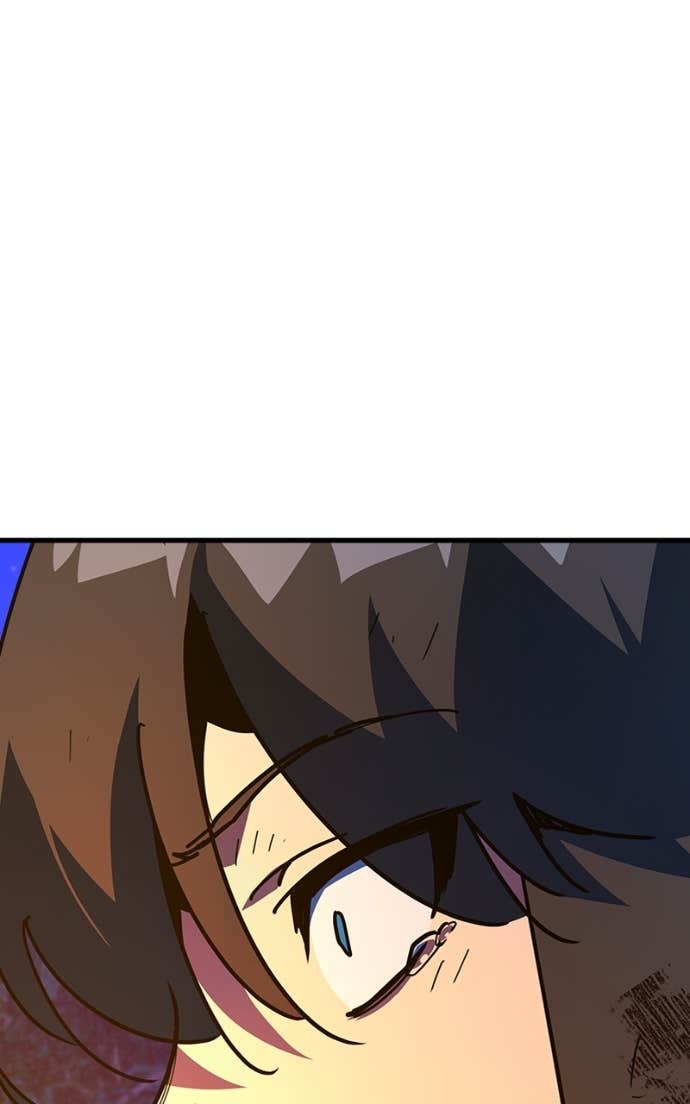World’s Strongest Troll Chapitre 152 - Page 89
