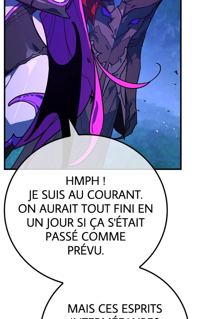 World’s Strongest Troll Chapitre 152 - Page 9