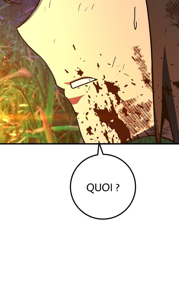 World’s Strongest Troll Chapitre 152 - Page 90