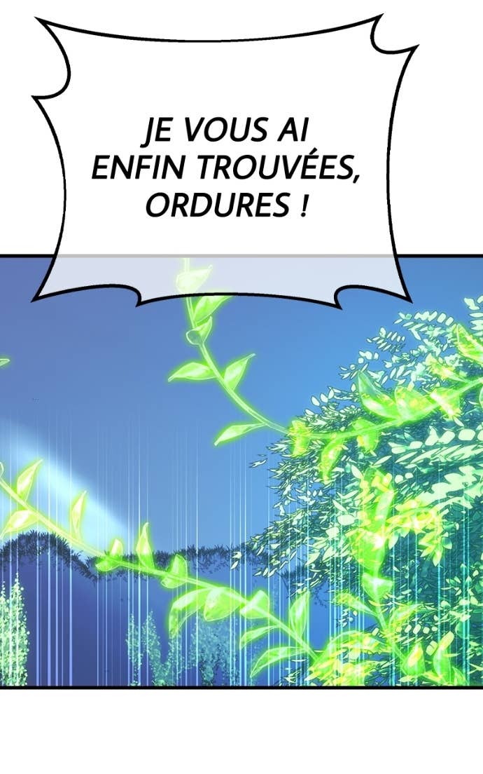 World’s Strongest Troll Chapitre 152 - Page 93