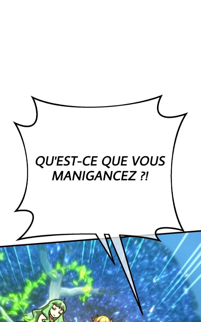 World’s Strongest Troll Chapitre 152 - Page 94