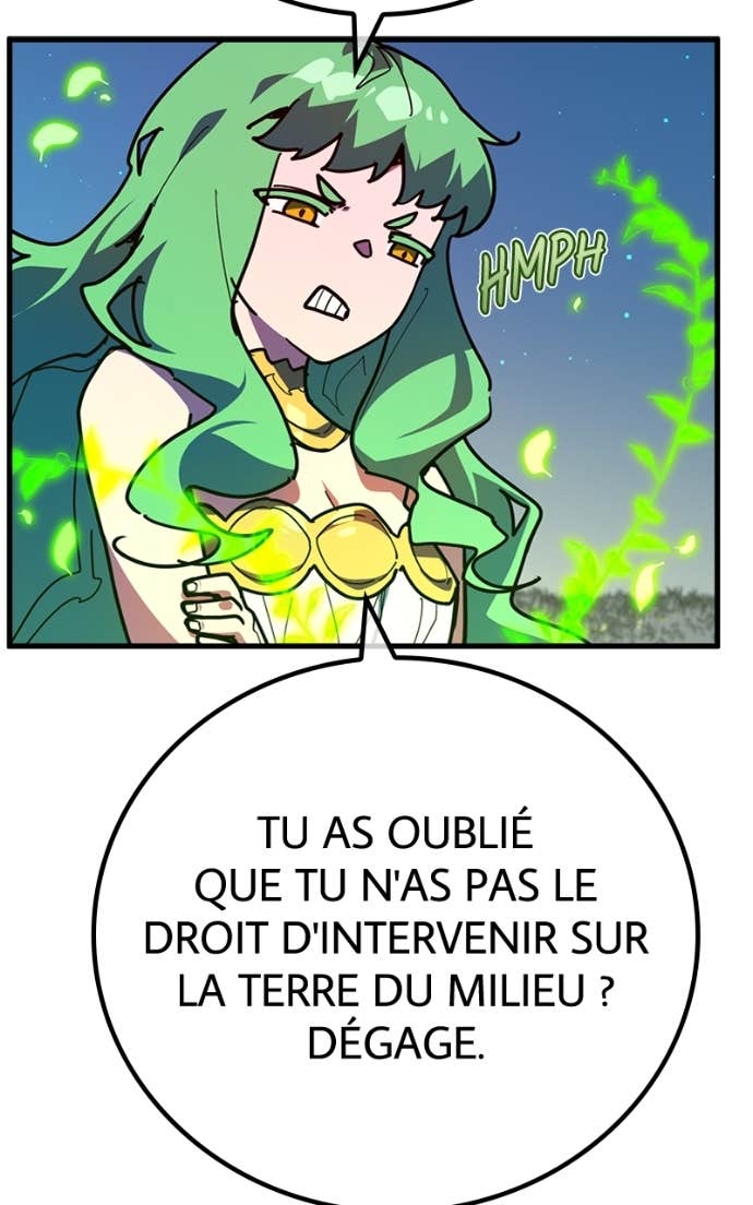 World’s Strongest Troll Chapitre 152 - Page 97