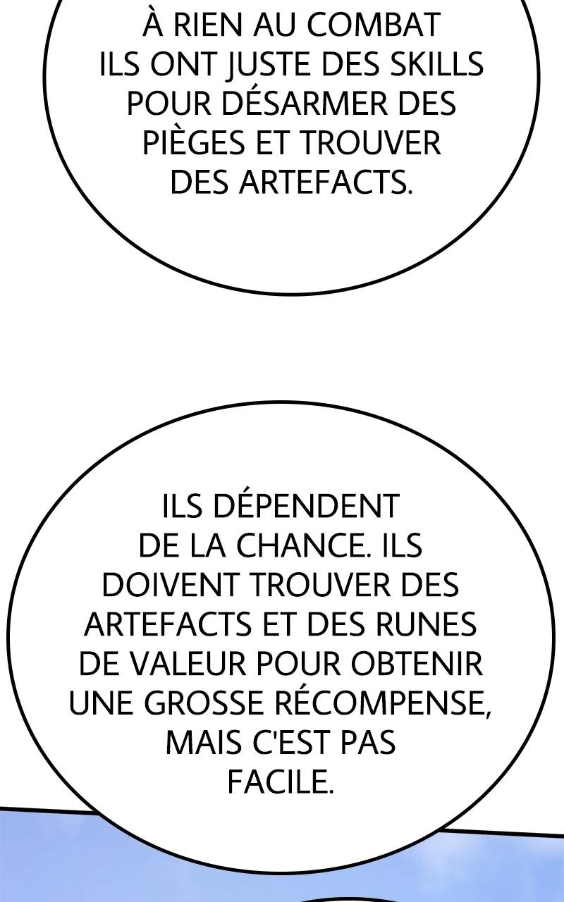 World’s Strongest Troll Chapitre 69 - Page 10