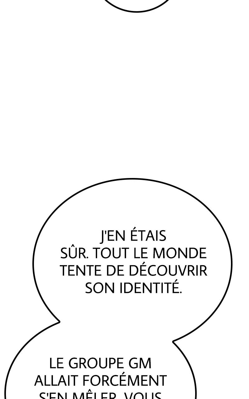 World’s Strongest Troll Chapitre 69 - Page 102