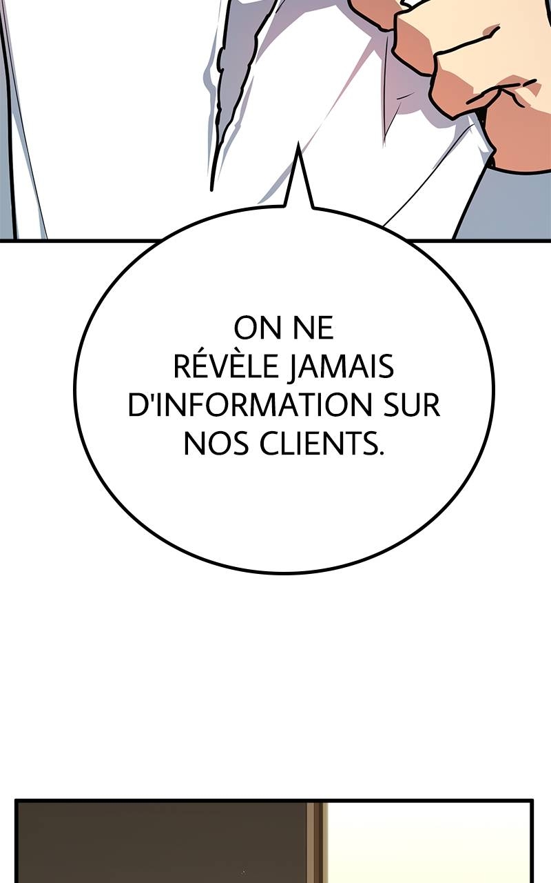 World’s Strongest Troll Chapitre 69 - Page 106