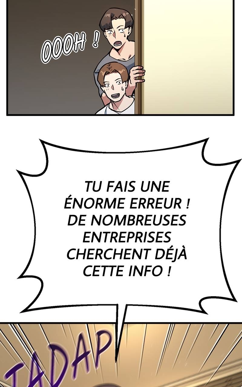World’s Strongest Troll Chapitre 69 - Page 107