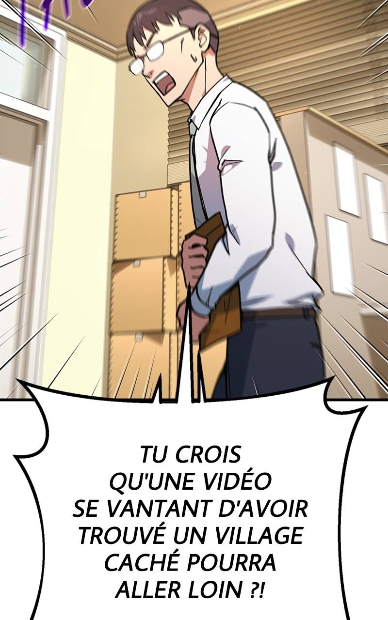 World’s Strongest Troll Chapitre 69 - Page 108