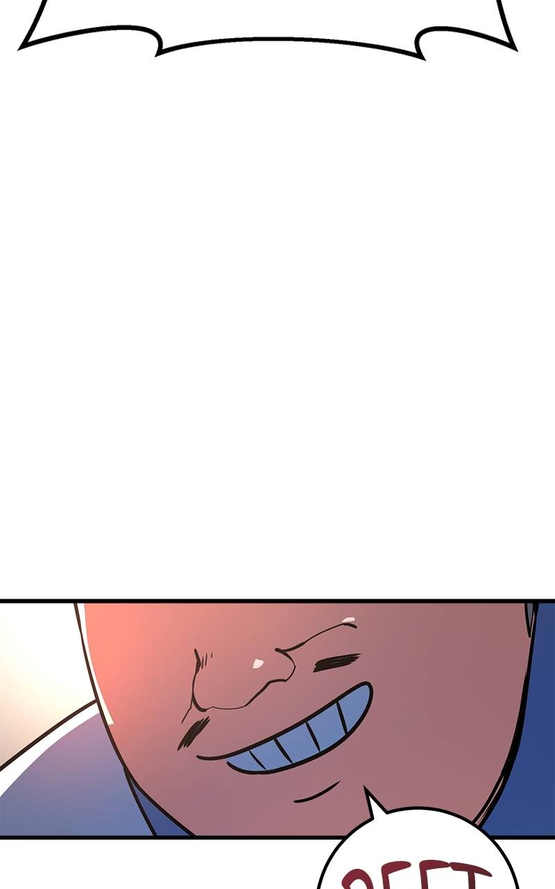 World’s Strongest Troll Chapitre 69 - Page 109