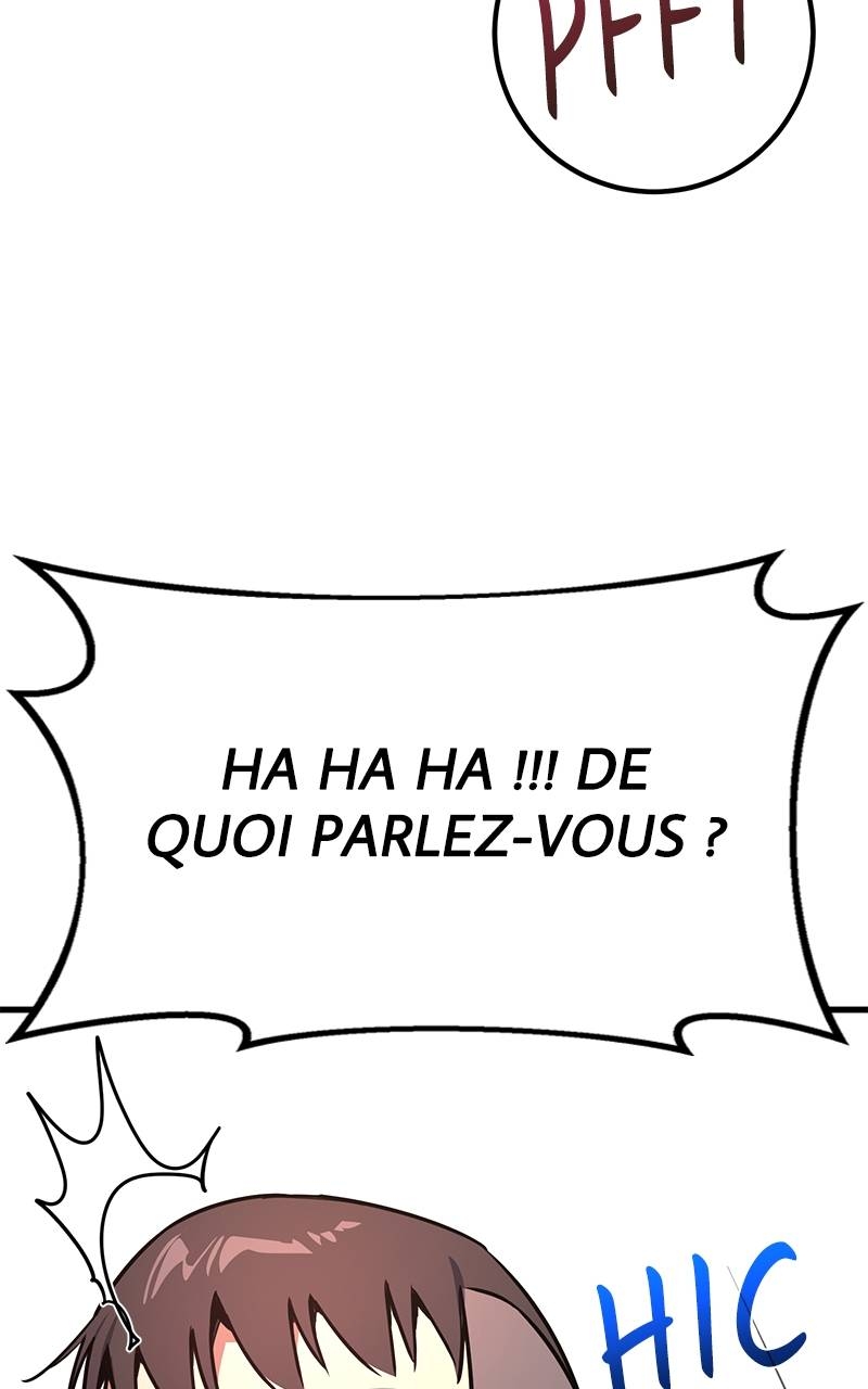 World’s Strongest Troll Chapitre 69 - Page 110