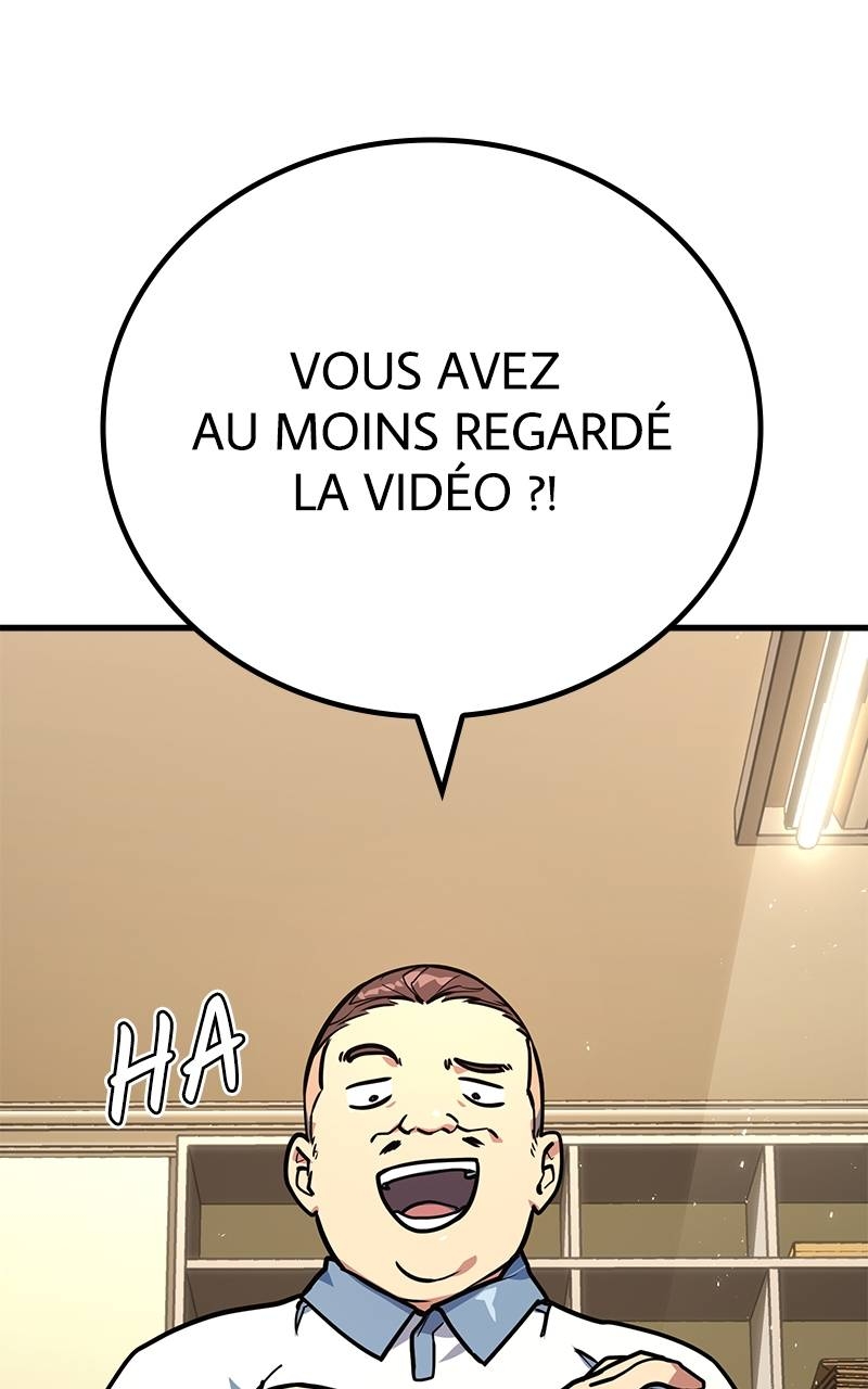 World’s Strongest Troll Chapitre 69 - Page 112