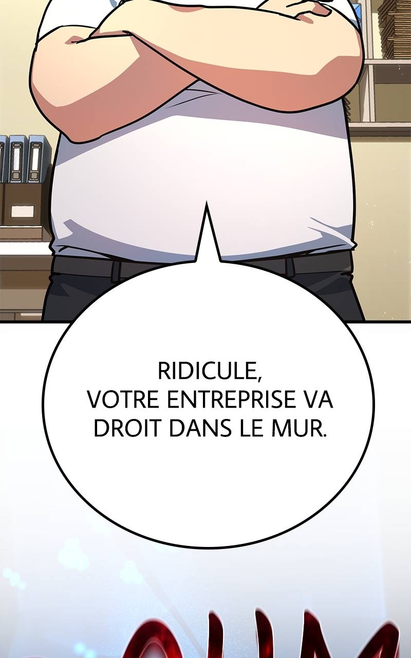 World’s Strongest Troll Chapitre 69 - Page 113