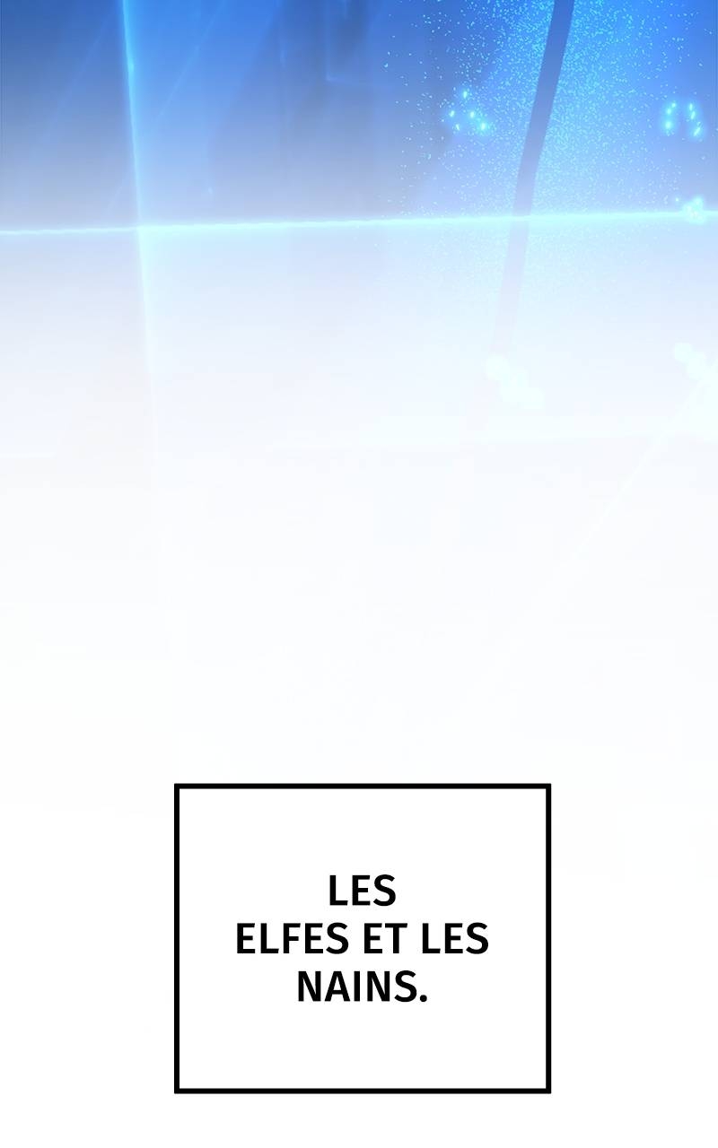 World’s Strongest Troll Chapitre 69 - Page 115