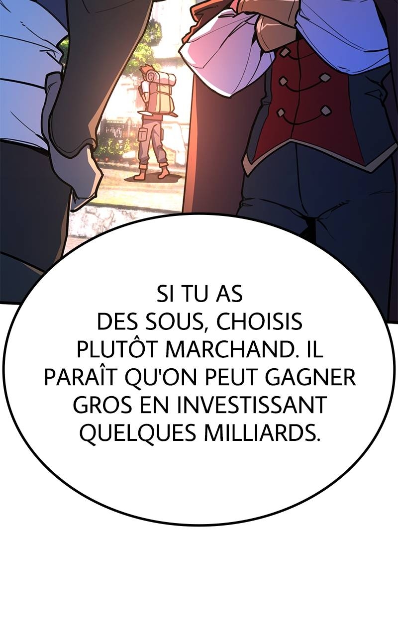 World’s Strongest Troll Chapitre 69 - Page 12