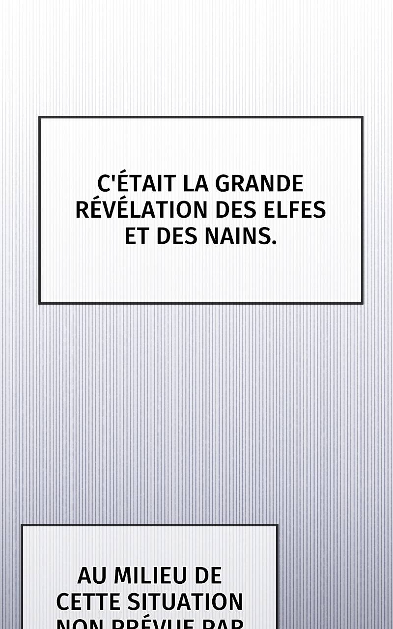 World’s Strongest Troll Chapitre 69 - Page 124