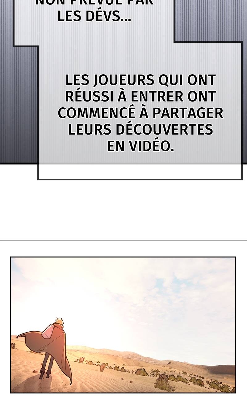 World’s Strongest Troll Chapitre 69 - Page 125