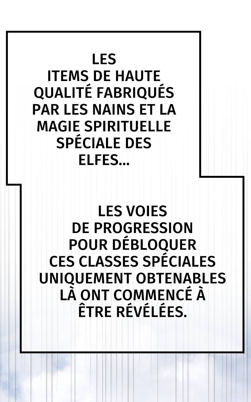 World’s Strongest Troll Chapitre 69 - Page 128