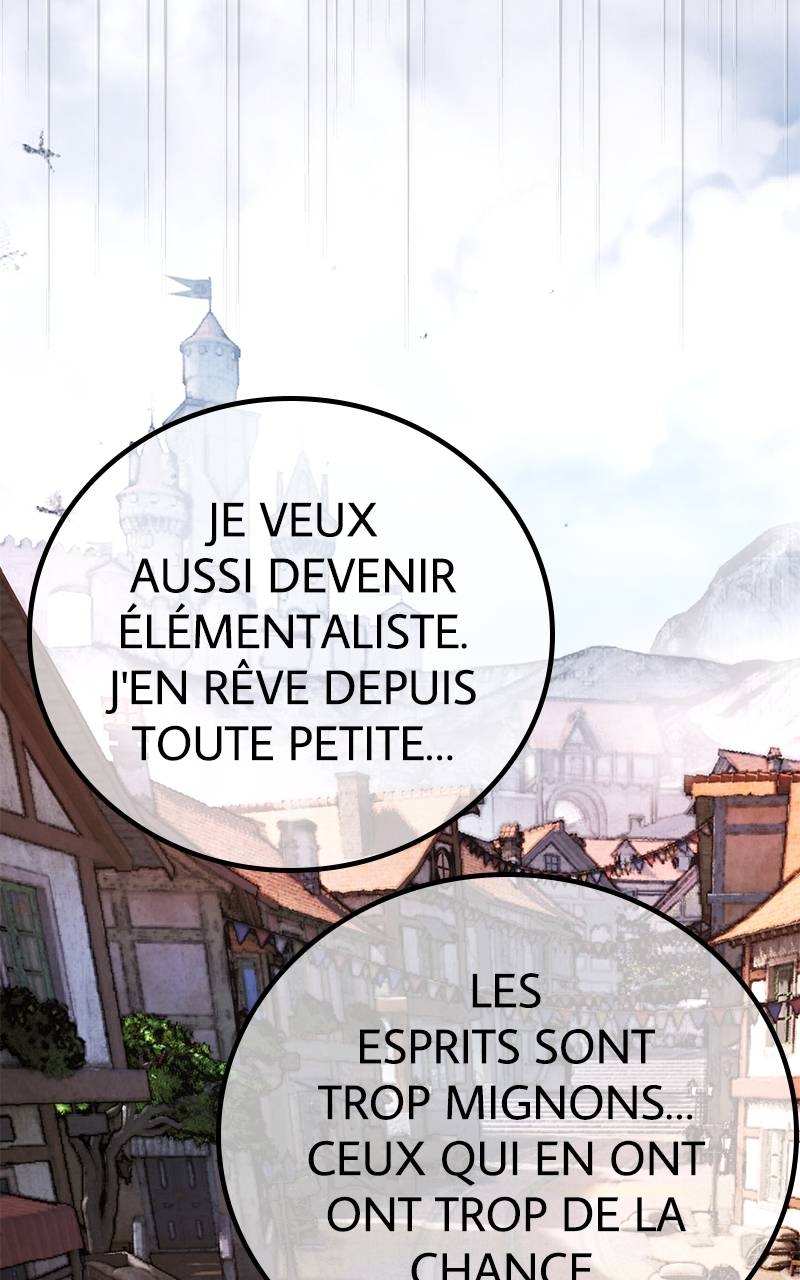 World’s Strongest Troll Chapitre 69 - Page 129