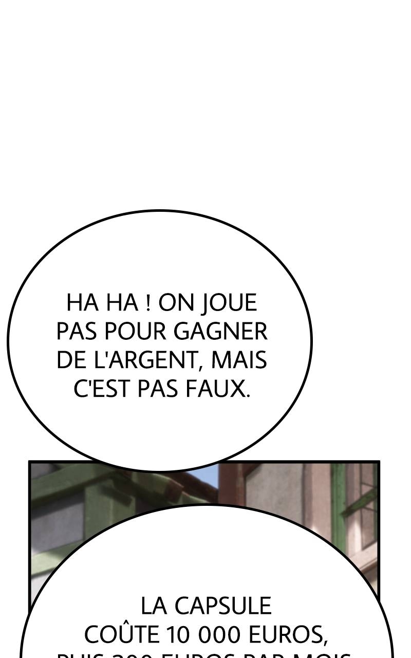 World’s Strongest Troll Chapitre 69 - Page 13