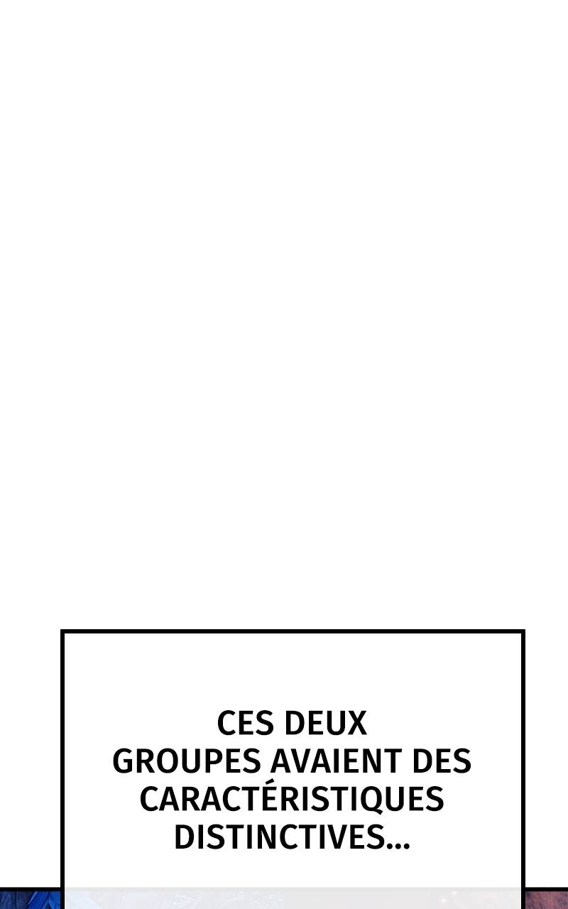 World’s Strongest Troll Chapitre 69 - Page 132