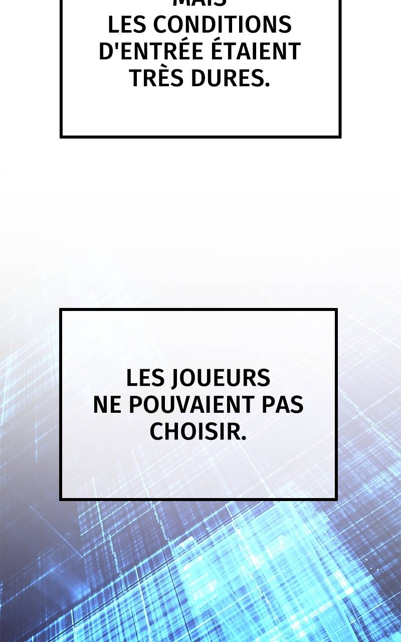 World’s Strongest Troll Chapitre 69 - Page 134