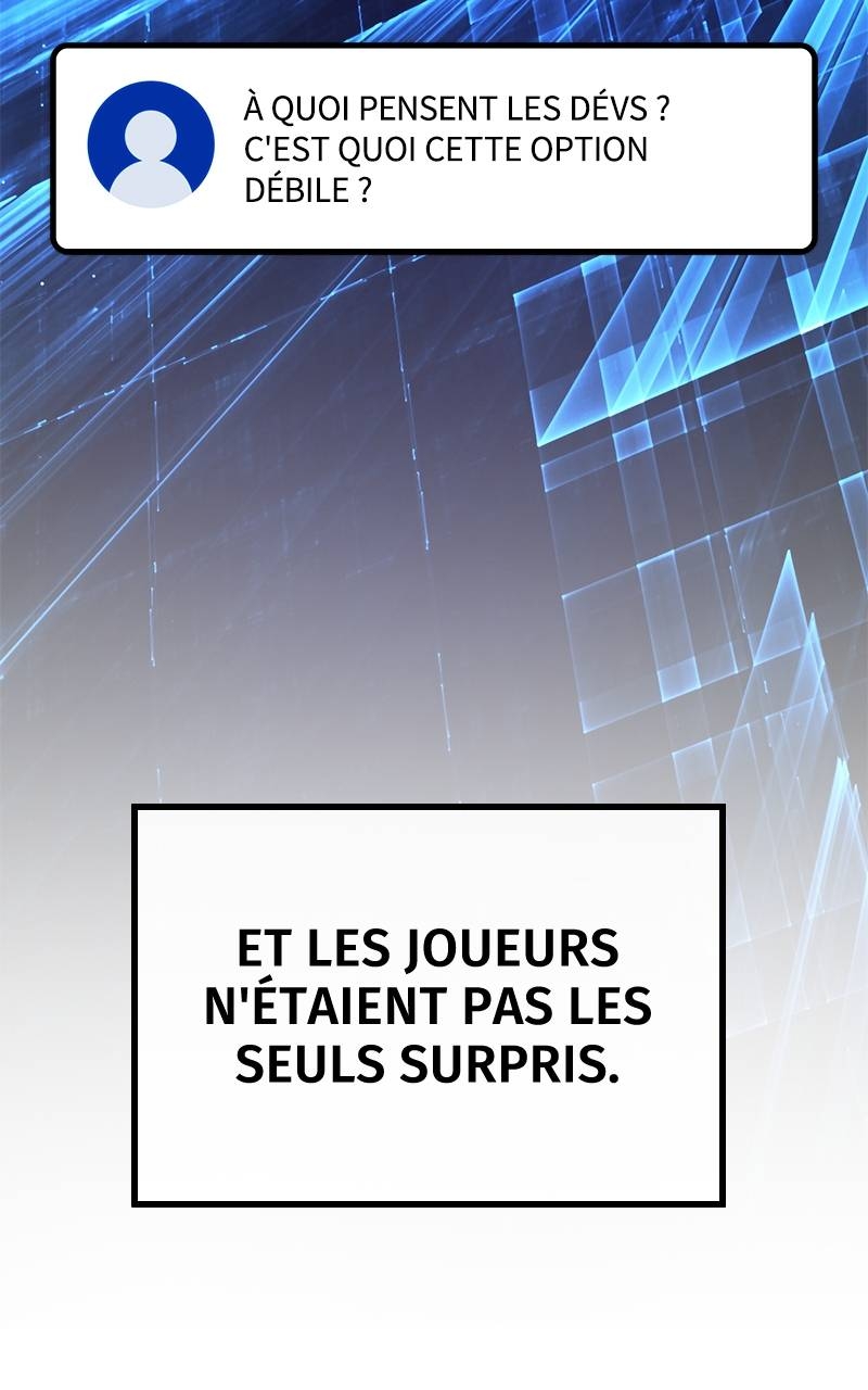 World’s Strongest Troll Chapitre 69 - Page 136