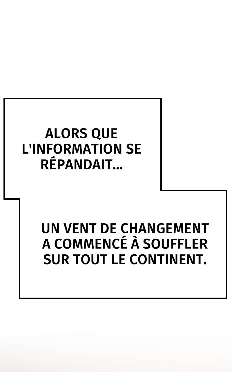 World’s Strongest Troll Chapitre 69 - Page 137