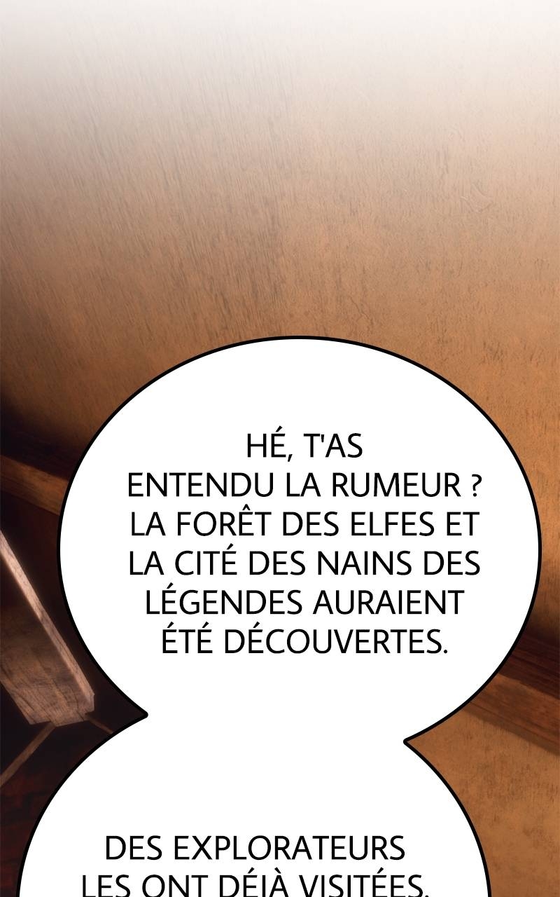 World’s Strongest Troll Chapitre 69 - Page 138