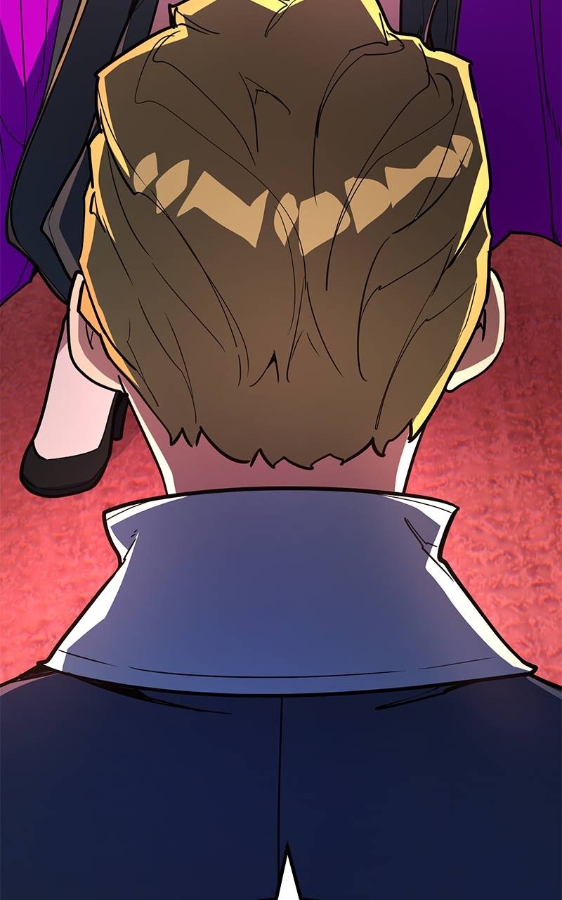 World’s Strongest Troll Chapitre 69 - Page 144