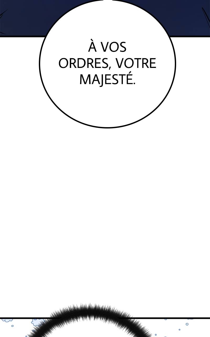 World’s Strongest Troll Chapitre 69 - Page 145