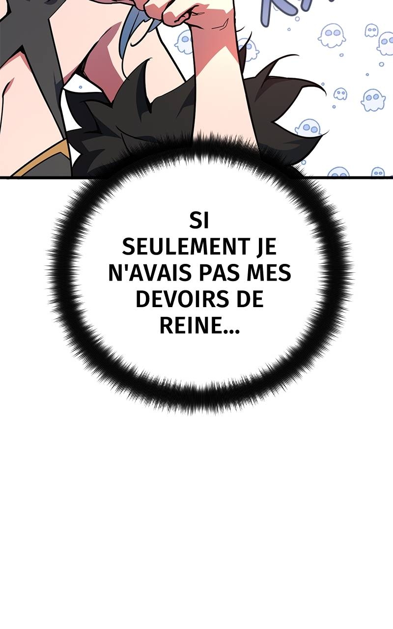 World’s Strongest Troll Chapitre 69 - Page 147