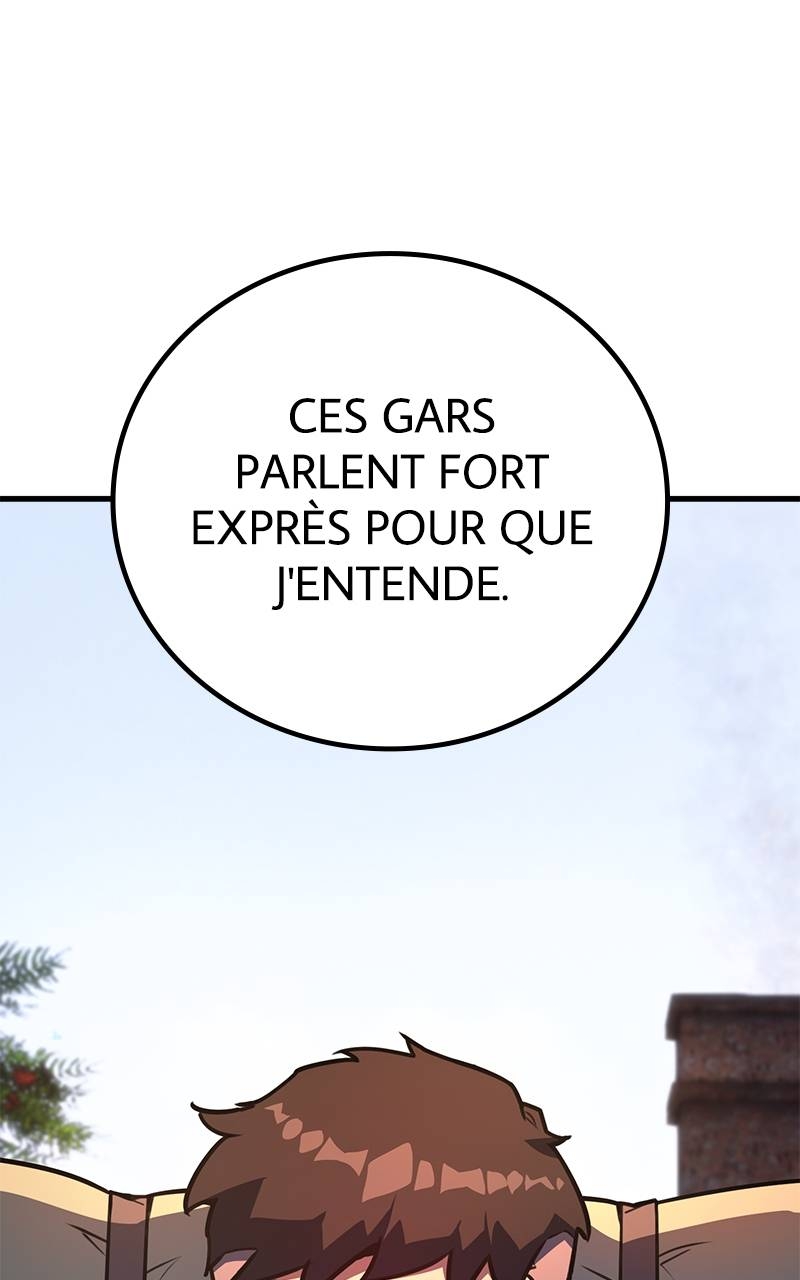 World’s Strongest Troll Chapitre 69 - Page 15