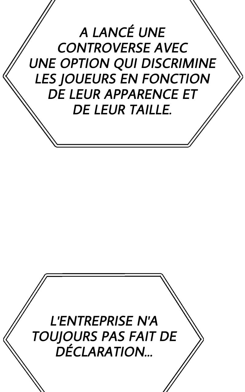 World’s Strongest Troll Chapitre 69 - Page 150