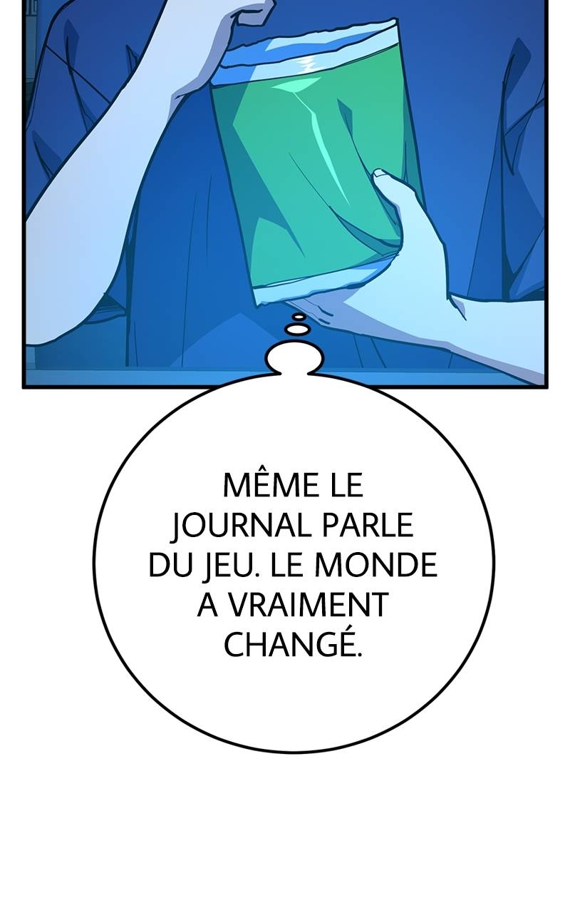 World’s Strongest Troll Chapitre 69 - Page 152