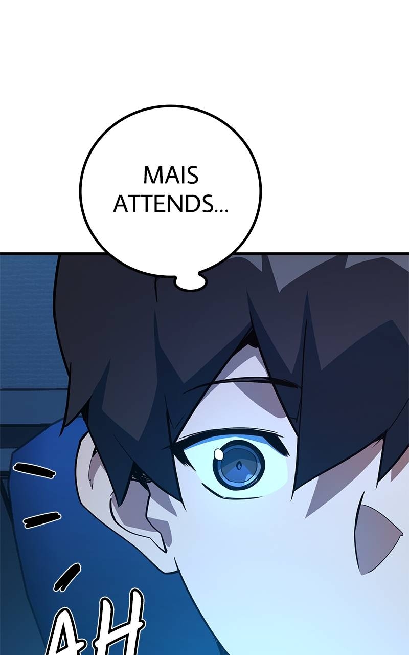 World’s Strongest Troll Chapitre 69 - Page 153