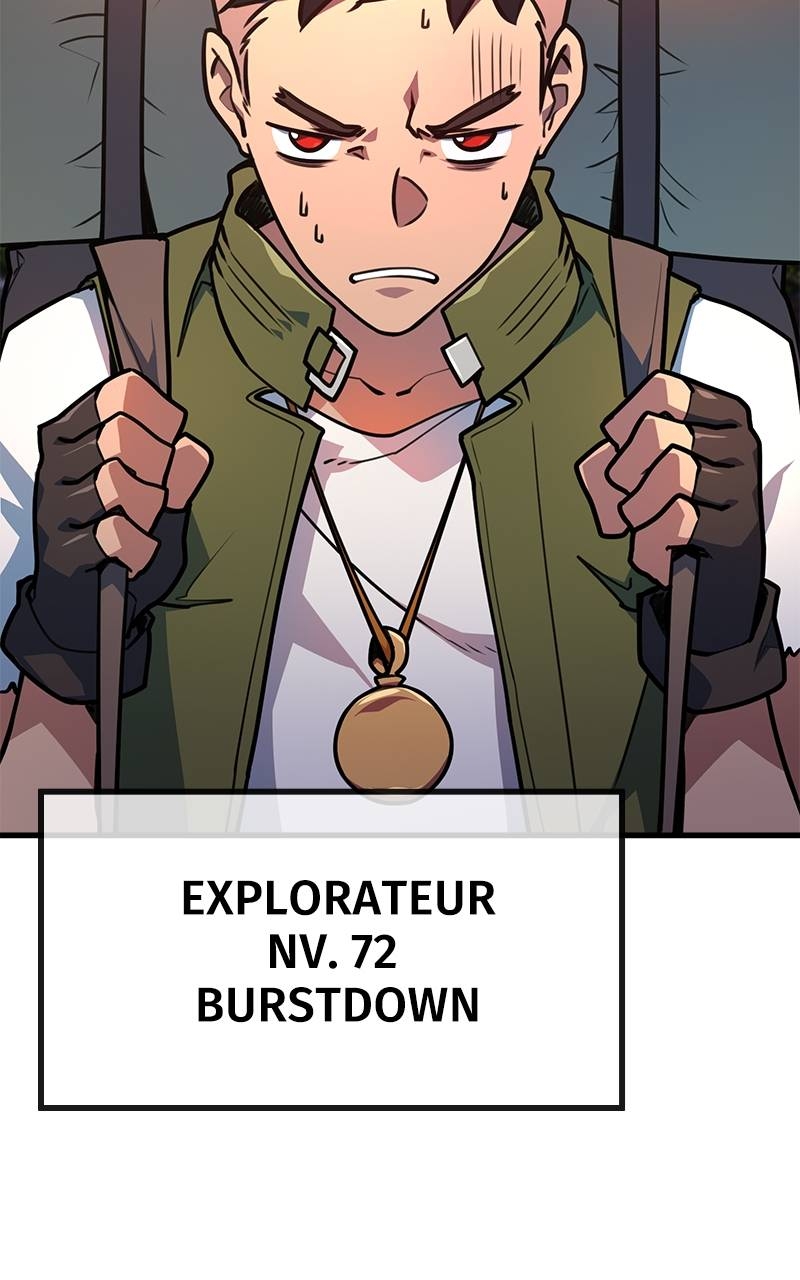 World’s Strongest Troll Chapitre 69 - Page 16