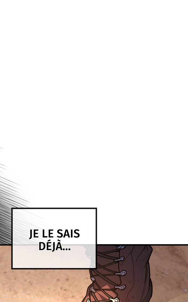 World’s Strongest Troll Chapitre 69 - Page 17