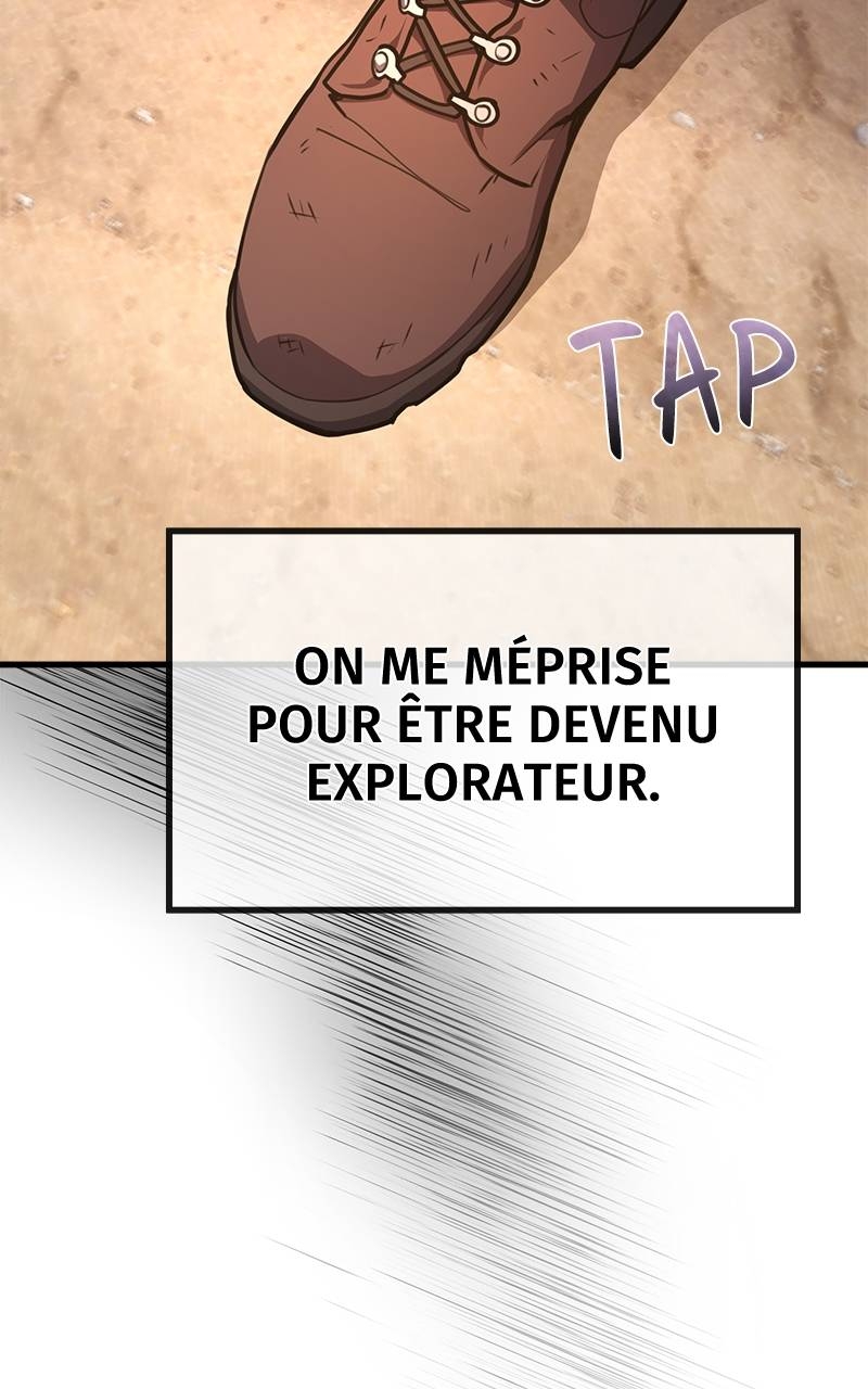 World’s Strongest Troll Chapitre 69 - Page 18