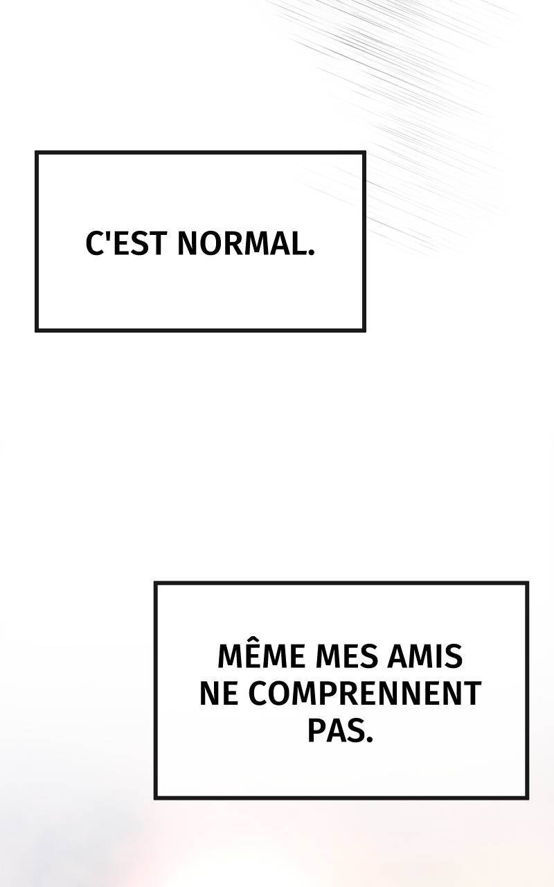 World’s Strongest Troll Chapitre 69 - Page 19