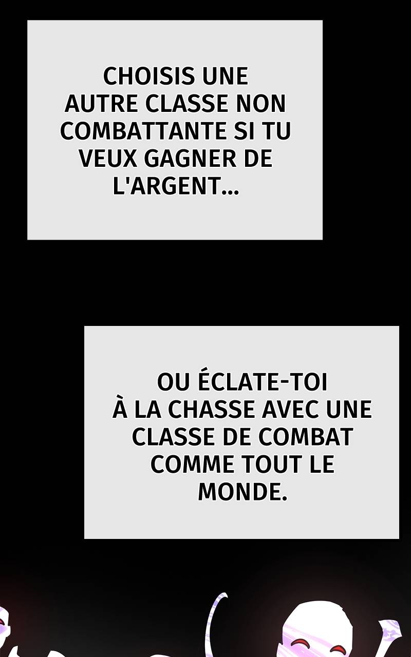 World’s Strongest Troll Chapitre 69 - Page 21