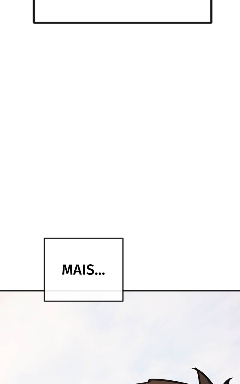 World’s Strongest Troll Chapitre 69 - Page 23