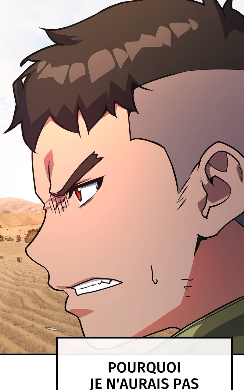 World’s Strongest Troll Chapitre 69 - Page 24